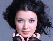 Shahzoda Matchanova kimdir?