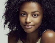 Shalom Brune-Franklin kimdir?