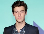 Shawn Mendes