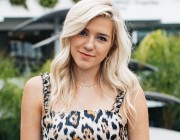 Shelby Kilisesi kimdir?