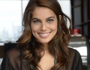 Shlomit Malka kimdir?