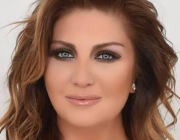 Sibel Can kimdir?