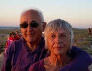 Sibel Günsür kimdir?