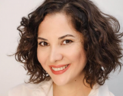 Sibel Salihoğlu