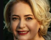 Sibel Taşçıoğlu