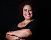 Sibel Tomaç kimdir?
