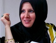 Sibel Üresin kimdir?