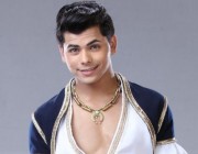 Siddharth Nigam