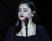 Sıla Çalık kimdir?