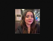 Sıla Selcan Yıldız kimdir?