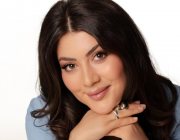 Şilan Sarı kimdir?