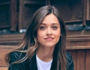 Simay Tüzün