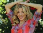 Simge Selçuk