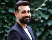 Sinan Çalışkanoğlu