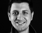 Sinan Cem Çabuk kimdir?