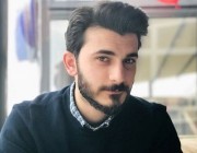 Sinan Günel