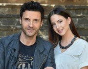 Sinan Özen kimdir?