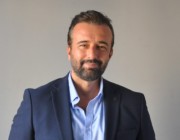 Sinan Sayar kimdir?