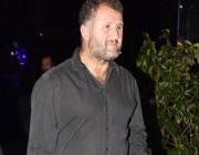 Sinan Serter kimdir?