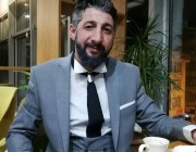 Sinan Taşkan kimdir?
