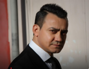 Sinan Yılmaz kimdir?