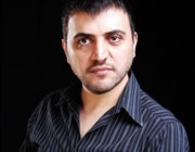 Şinasi Yurtsever