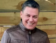 Şinasi Yüzbaşıoğlu kimdir?