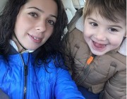 Sinem Gedik kimdir?