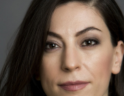 Sinem Öcalır kimdir?