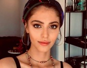 Sinem Temiz