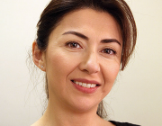 Sinem Uçar