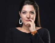 Şirin Çetinel