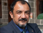 Şivan Vural Tantekin kimdir?