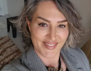 Şıvga Gerez kimdir?