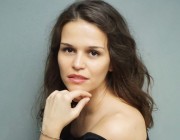 Slagana Vujosevic