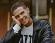 Slowthai kimdir?