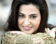 Smita Bansal kimdir?