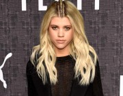 Sofia Richie kimdir?