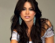 Sofia Vergara kimdir?