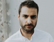 Sohel Altan Gol kimdir?