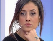 Solmaz Çiros kimdir?