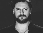 Solomun kimdir?