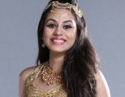 Sonal Bhojwani