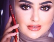 Sondos Alqattan kimdir?