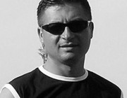 Soner Gökçe kimdir?