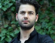 Soner Karakuş