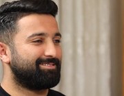 Soner Pekdemir kimdir?