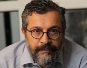 Soner Yalçın kimdir?