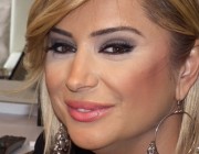 Songül Karlı kimdir?