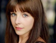 Sophia Di Martino kimdir?